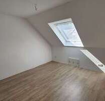 Wohnung zum Mieten in Krefeld 432,14 € 51.45 m²