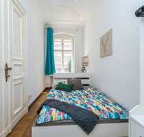 WG-Zimmer in Berlin 720,00 € 10 m²