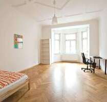 WG-Zimmer in München 990,00 € 21 m²
