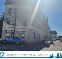 Wohnen auf Zeit in Solingen 1.310,00 €