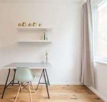 WG-Zimmer in Berlin 680,00 € 12 m²