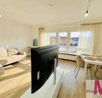 Wohnen auf Zeit in Nürnberg 1.290,00 €