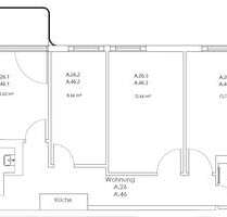 WG-Zimmer in Berlin 750,00 € 10 m²