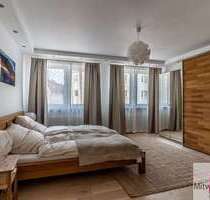 Wohnen auf Zeit in Nürnberg 1.490,00 €