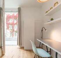 WG-Zimmer in Berlin 700,00 € 10 m²
