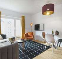 WG-Zimmer in Berlin 900,00 € 15 m²