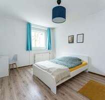 WG-Zimmer in Potsdam 690,00 € 16 m²