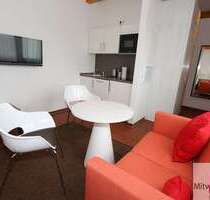 Wohnen auf Zeit in Nürnberg 715,00 €