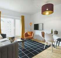 WG-Zimmer in Berlin 850,00 € 15 m²