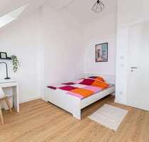 WG-Zimmer in Berlin 730,00 € 13 m²