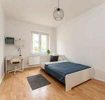WG-Zimmer in Berlin 650,00 € 13 m²