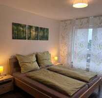 Wohnen auf Zeit in Stuttgart 1.490,00 €