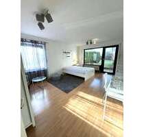 WG-Zimmer in Taufkirchen 950,00 € 16 m²