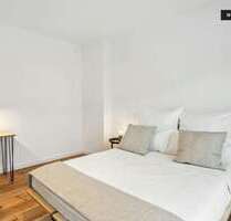 WG-Zimmer in Berlin 610,00 € 14 m²
