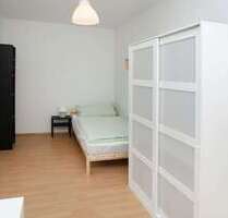 WG-Zimmer in Berlin 540,00 € 11 m²