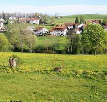 Wohnen auf Zeit in Lindenberg 650,00 €