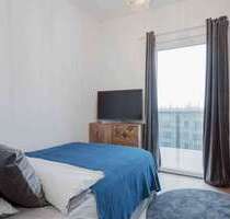 WG-Zimmer in Berlin 780,00 € 10 m²