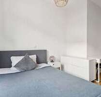 WG-Zimmer in Berlin 670,00 € 15 m²