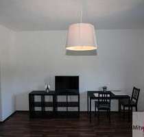 Wohnen auf Zeit in Nürnberg 550,00 €