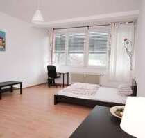 WG-Zimmer in Berlin 470,00 € 31 m²