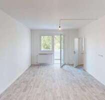 Wohnung zum Mieten in Chemnitz 217,00 € 34.33 m²