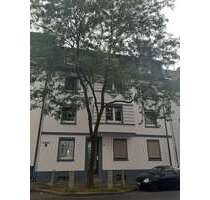 Wohnung zum Mieten in Remscheid 580,00 € 58 m²