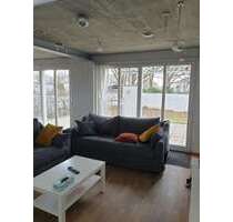 WG-Zimmer in Kehl 455,00 € 15 m²