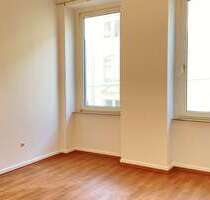 Wohnung zum Mieten in Wuppertal 230,00 € 30 m²