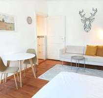 Wohnen auf Zeit in Berlin 1.320,00 €