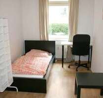 WG-Zimmer in Berlin 730,00 € 10 m²