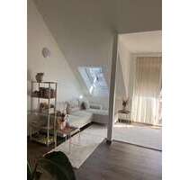 Wohnen auf Zeit in Mainz 1.470,00 €