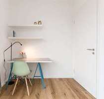 WG-Zimmer in Berlin 690,00 € 9 m²