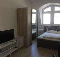 WG-Zimmer in Frankfurt am Main 630,00 € 18 m²