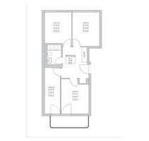 WG-Zimmer in Berlin 680,00 € 12 m²