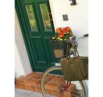 WG-Zimmer in München 1.280,00 € 22 m²