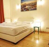 Wohnen auf Zeit in Frankfurt am Main 1.295,00 €