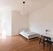 WG-Zimmer in Berlin 780,00 € 18 m²