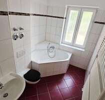 Wohnung zum Mieten in Magdeburg 363,88 € 54.31 m²