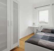 WG-Zimmer in Berlin 620,00 € 8 m²