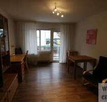Wohnen auf Zeit in Erlangen 690,00 €