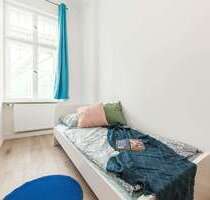 WG-Zimmer in Berlin 720,00 € 12 m²