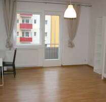 WG-Zimmer in Berlin 770,00 € 22 m²