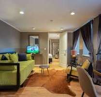 Wohnen auf Zeit in Leipzig 1.800,00 €