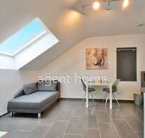 Wohnen auf Zeit in Stuttgart 1.090,00 €