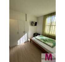 Wohnen auf Zeit in Nürnberg 650,00 €