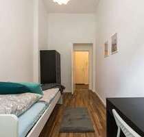 WG-Zimmer in Berlin 610,00 € 10 m²