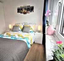 WG-Zimmer in Köln 999,00 € 17 m²