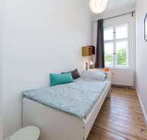 WG-Zimmer in Berlin 660,00 € 8 m²