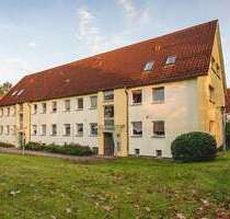 Wohnung zum Mieten in Schwentinental OT Raisdorf 577,44 € 59.53 m²