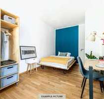 WG-Zimmer in Berlin 895,00 € 13 m²